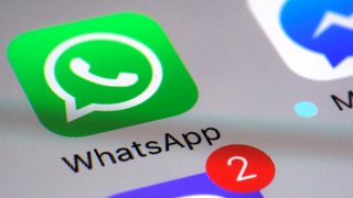 Cómo guardar tu viejo registro de mensajes y fotos de WhatsApp antes de que la app los elimine